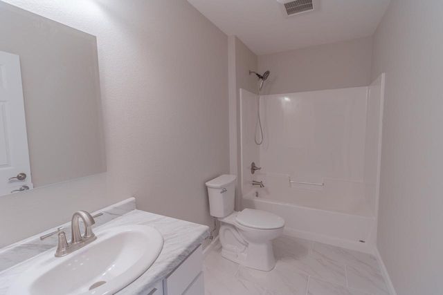 3706 MUSKIE DRIVE, Weston, WI 54476