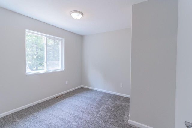 3706 MUSKIE DRIVE, Weston, WI 54476