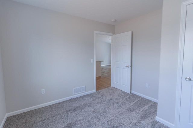 3706 MUSKIE DRIVE, Weston, WI 54476