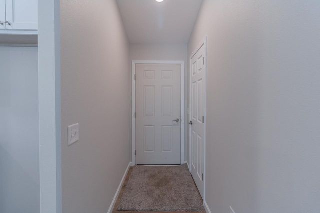 3706 MUSKIE DRIVE, Weston, WI 54476