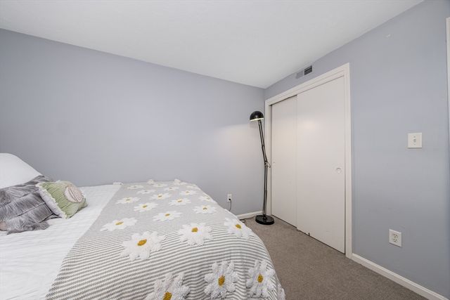 25 Rockland St 3, Boston, MA 02132