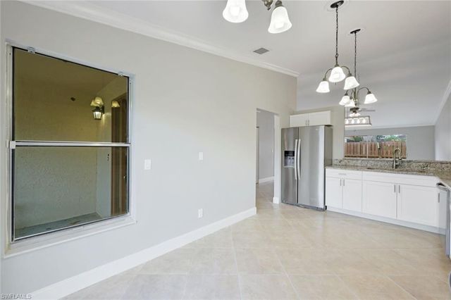 6474 Royal Woods DR, Fort Myers, FL 33908