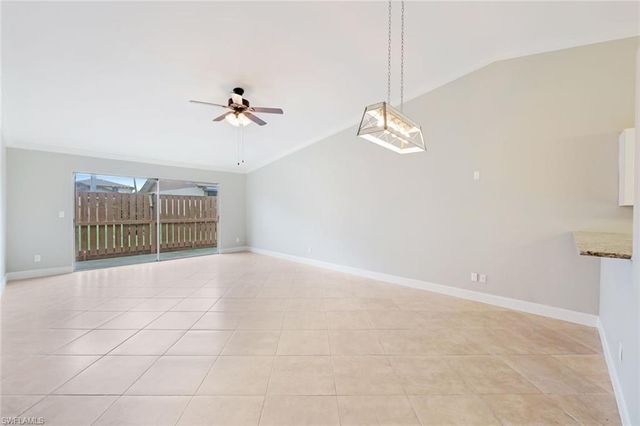 6474 Royal Woods DR, Fort Myers, FL 33908