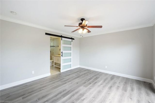 6474 Royal Woods DR, Fort Myers, FL 33908