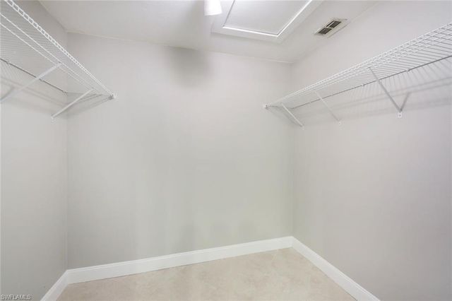 6474 Royal Woods DR, Fort Myers, FL 33908