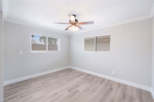 6474 Royal Woods DR, Fort Myers, FL 33908