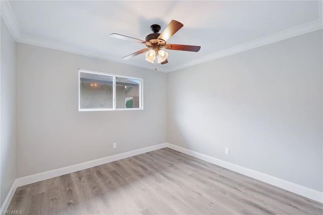 6474 Royal Woods DR, Fort Myers, FL 33908