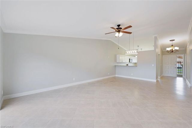 6474 Royal Woods DR, Fort Myers, FL 33908