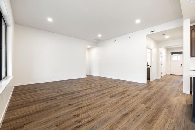 3791 Morningside Parkway, Richland, WA 99352