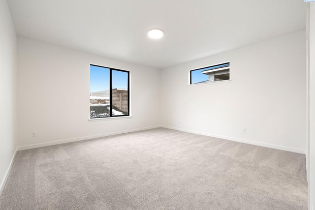 3791 Morningside Parkway, Richland, WA 99352