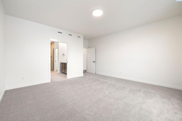 3791 Morningside Parkway, Richland, WA 99352