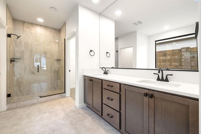 3791 Morningside Parkway, Richland, WA 99352