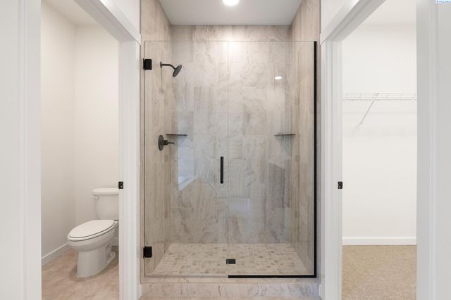 3791 Morningside Parkway, Richland, WA 99352