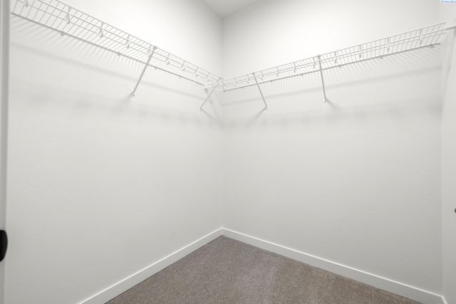 3791 Morningside Parkway, Richland, WA 99352