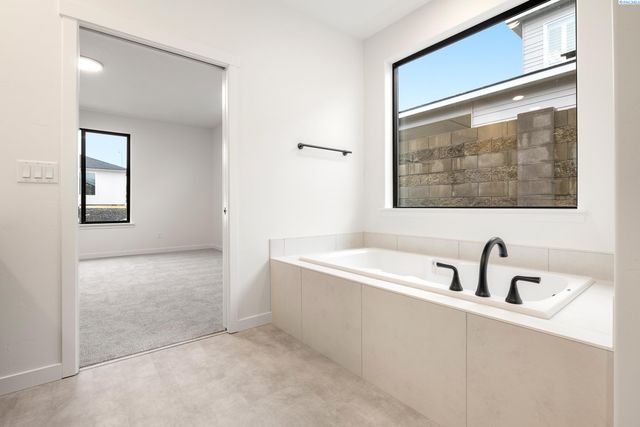 3791 Morningside Parkway, Richland, WA 99352