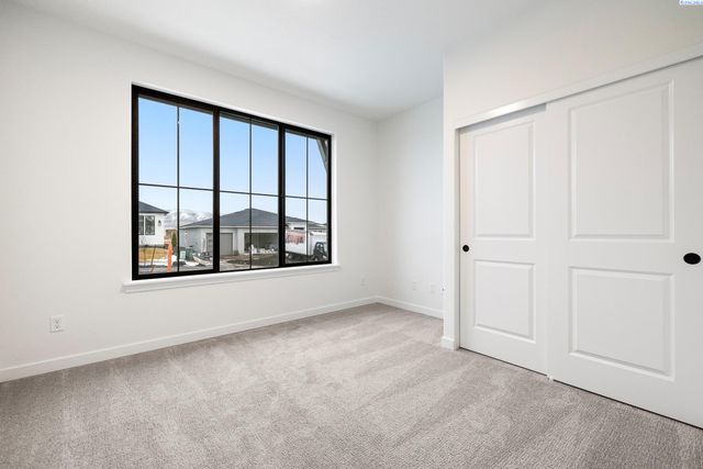 3791 Morningside Parkway, Richland, WA 99352