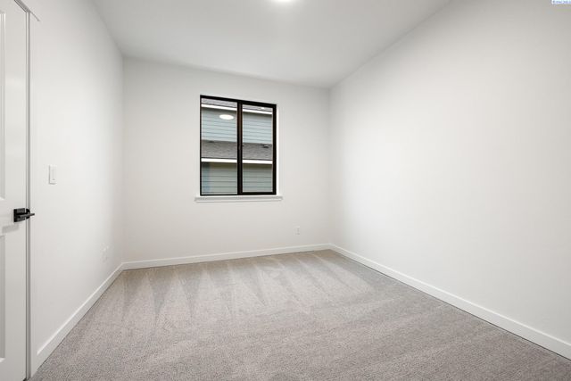 3791 Morningside Parkway, Richland, WA 99352