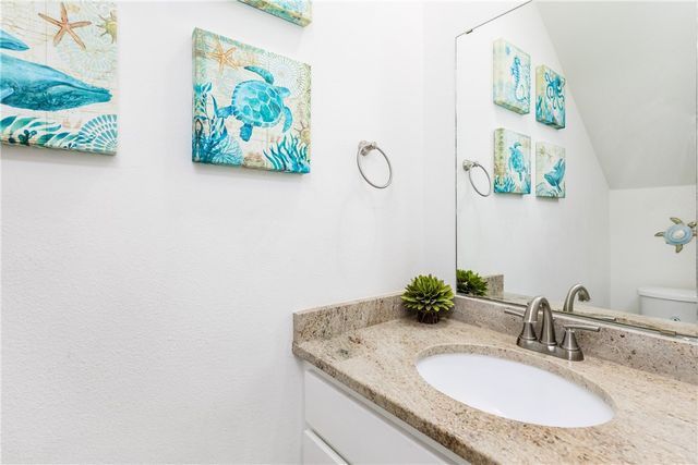 2120 S 11th St 401, Port Aransas, TX 78373