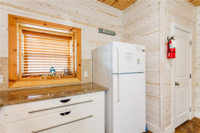 2120 S 11th St 401, Port Aransas, TX 78373