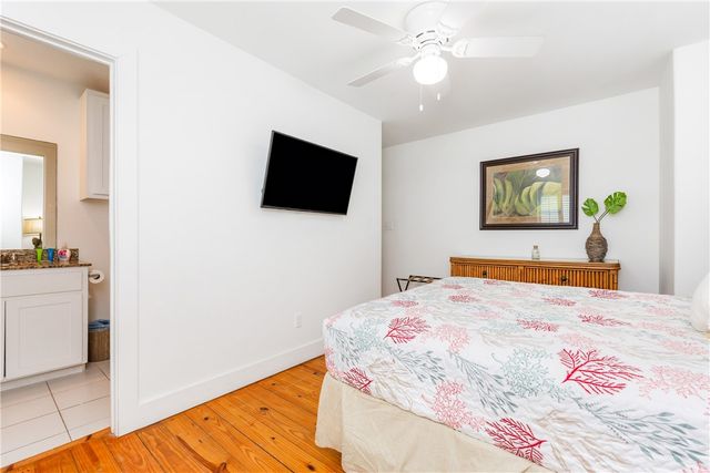 2120 S 11th St 401, Port Aransas, TX 78373