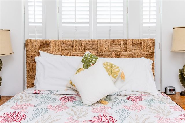 2120 S 11th St 401, Port Aransas, TX 78373