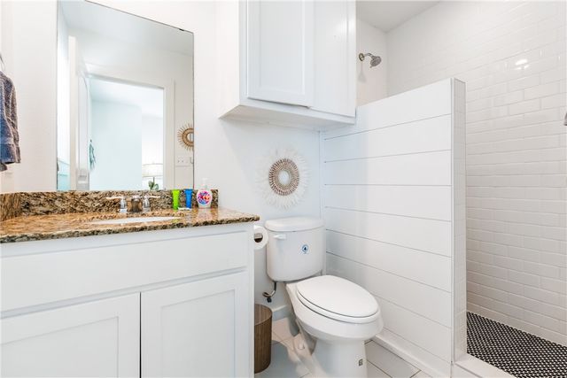 2120 S 11th St 401, Port Aransas, TX 78373