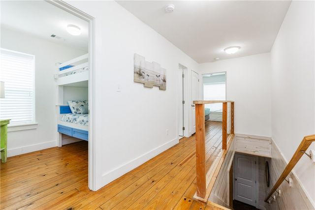 2120 S 11th St 401, Port Aransas, TX 78373