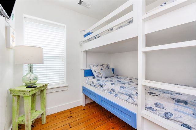 2120 S 11th St 401, Port Aransas, TX 78373