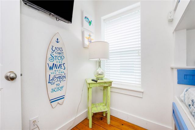 2120 S 11th St 401, Port Aransas, TX 78373