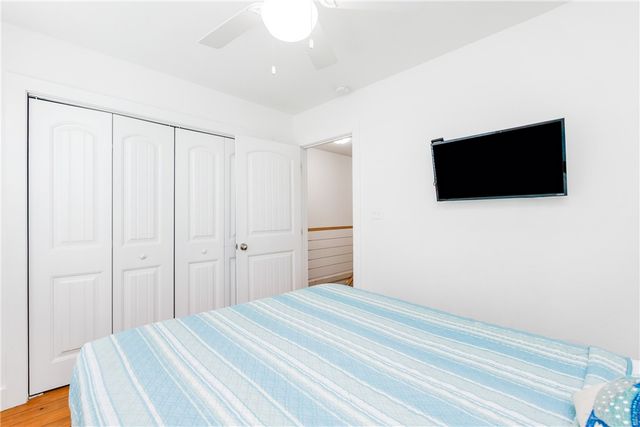 2120 S 11th St 401, Port Aransas, TX 78373