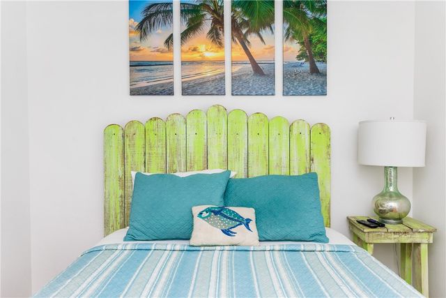 2120 S 11th St 401, Port Aransas, TX 78373