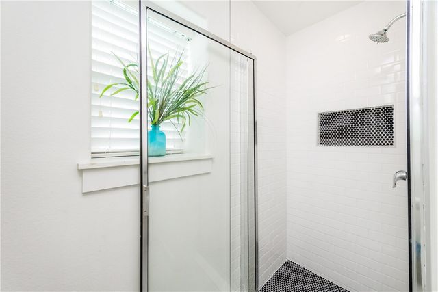 2120 S 11th St 401, Port Aransas, TX 78373