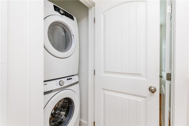 2120 S 11th St 401, Port Aransas, TX 78373