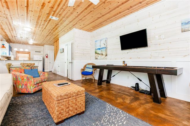 2120 S 11th St 401, Port Aransas, TX 78373