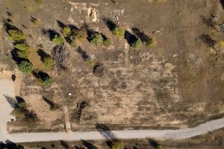 0 Honor Highway, Interlochen, MI 49643