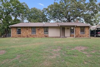 6312 N 428 Road, Pryor, OK 74361