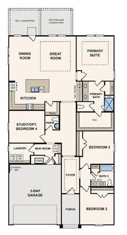 23602 Zinfandel Drive, Alvin, TX 77511