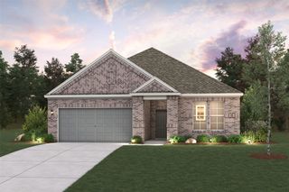 23602 Zinfandel Drive, Alvin, TX 77511