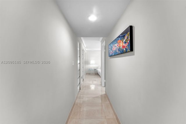 6423 Collins Ave 901, Miami Beach, FL 33141