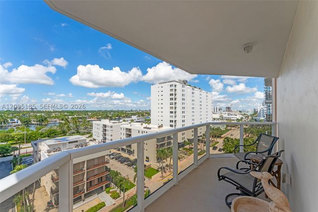 6423 Collins Ave 901, Miami Beach, FL 33141