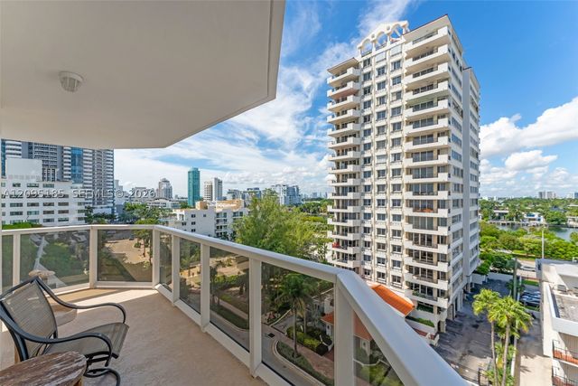 6423 Collins Ave 901, Miami Beach, FL 33141
