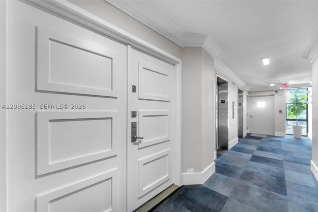 6423 Collins Ave 901, Miami Beach, FL 33141