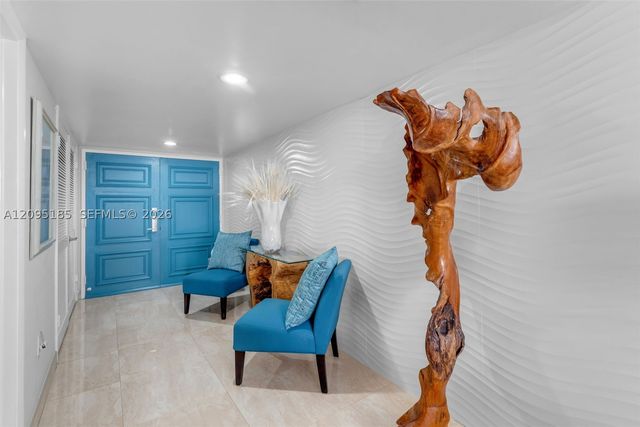 6423 Collins Ave 901, Miami Beach, FL 33141