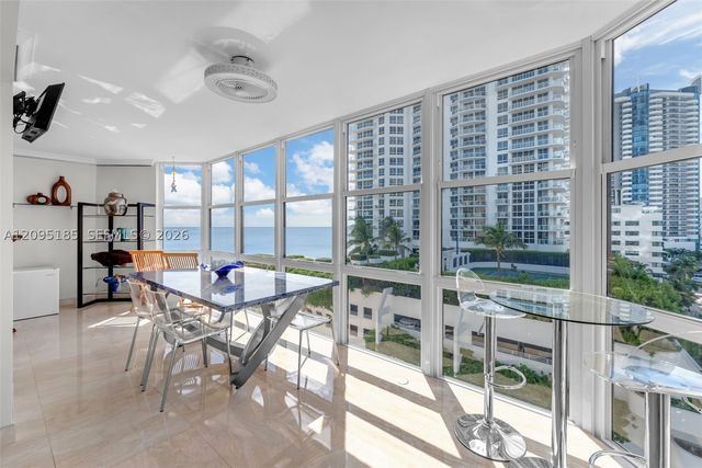 6423 Collins Ave 901, Miami Beach, FL 33141