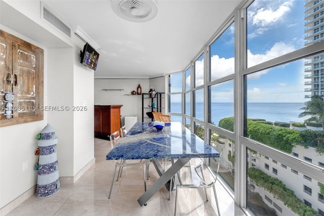 6423 Collins Ave 901, Miami Beach, FL 33141