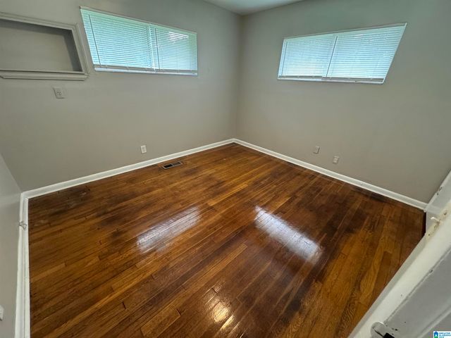 1217 BUNCHIE STREET, Hueytown, AL 35023