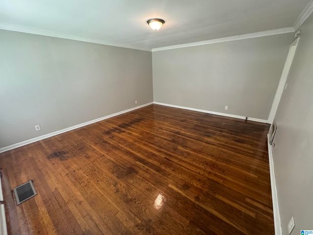 1217 BUNCHIE STREET, Hueytown, AL 35023