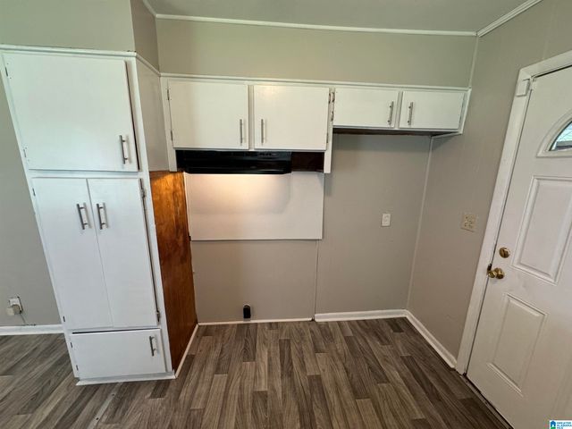 1217 BUNCHIE STREET, Hueytown, AL 35023