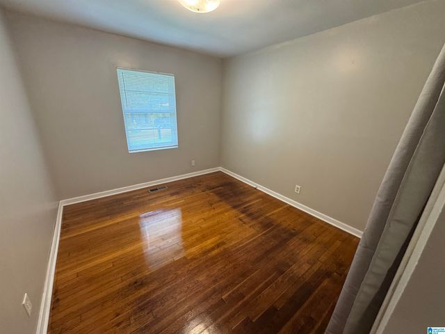 1217 BUNCHIE STREET, Hueytown, AL 35023