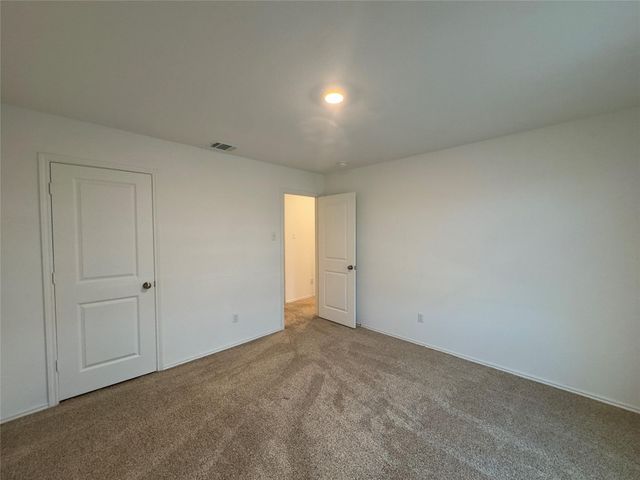 512 Gabbro GDNS, Maxwell, TX 78656